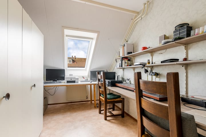 Photo 23 of Beemster 112