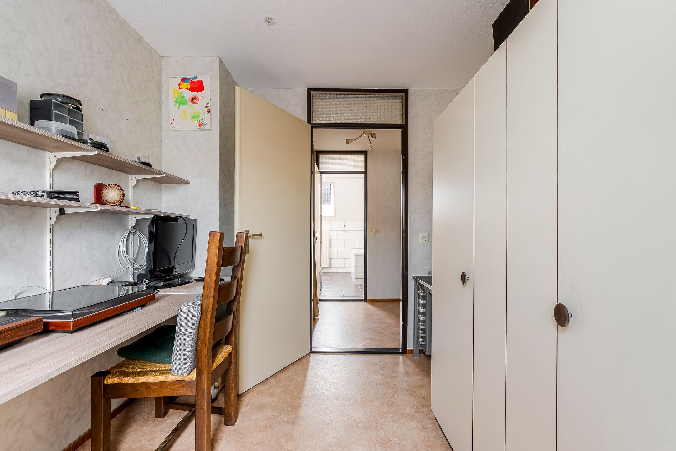 Photo 24 of Beemster 112