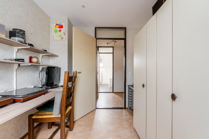 Photo 24 of Beemster 112