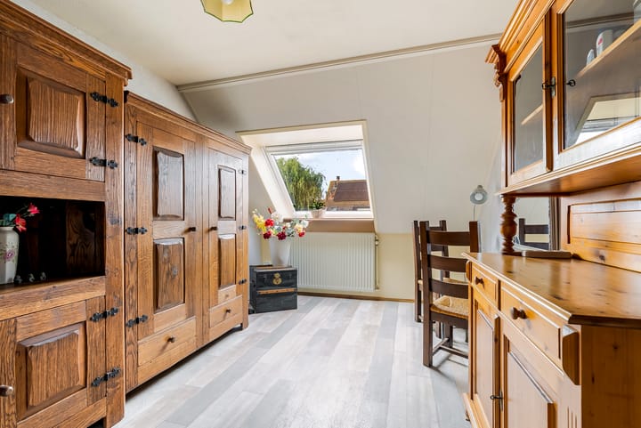 Photo 25 of Beemster 112