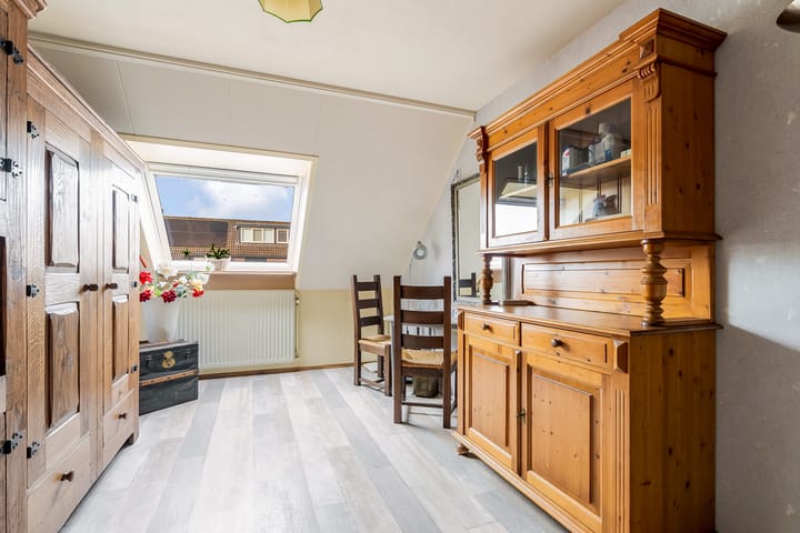 Photo 26 of Beemster 112