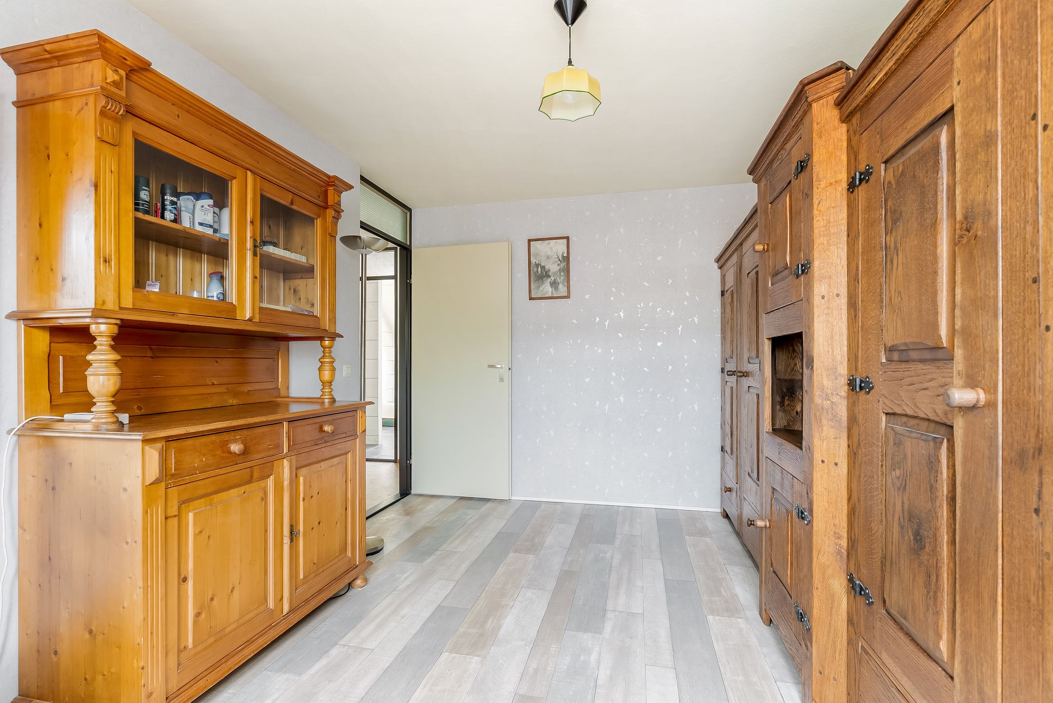 Photo 27 of Beemster 112