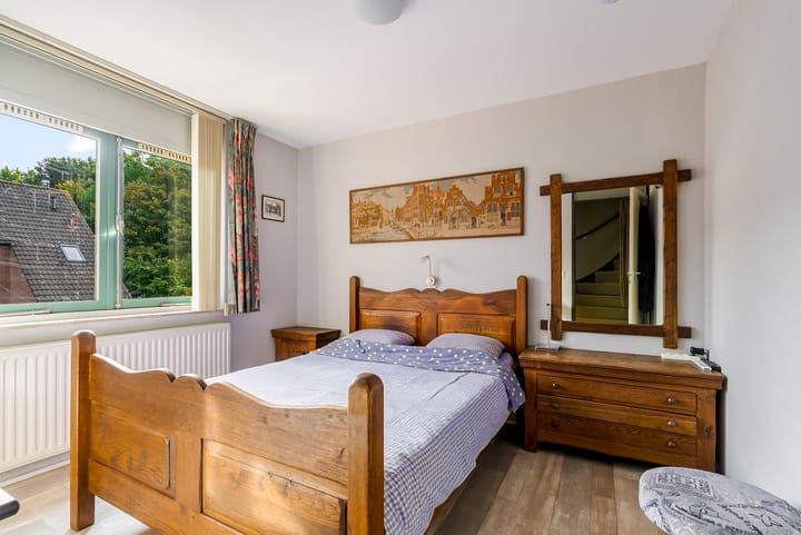 Photo 28 of Beemster 112