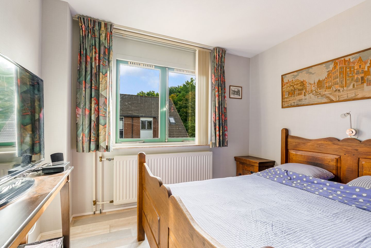 Photo 29 of Beemster 112