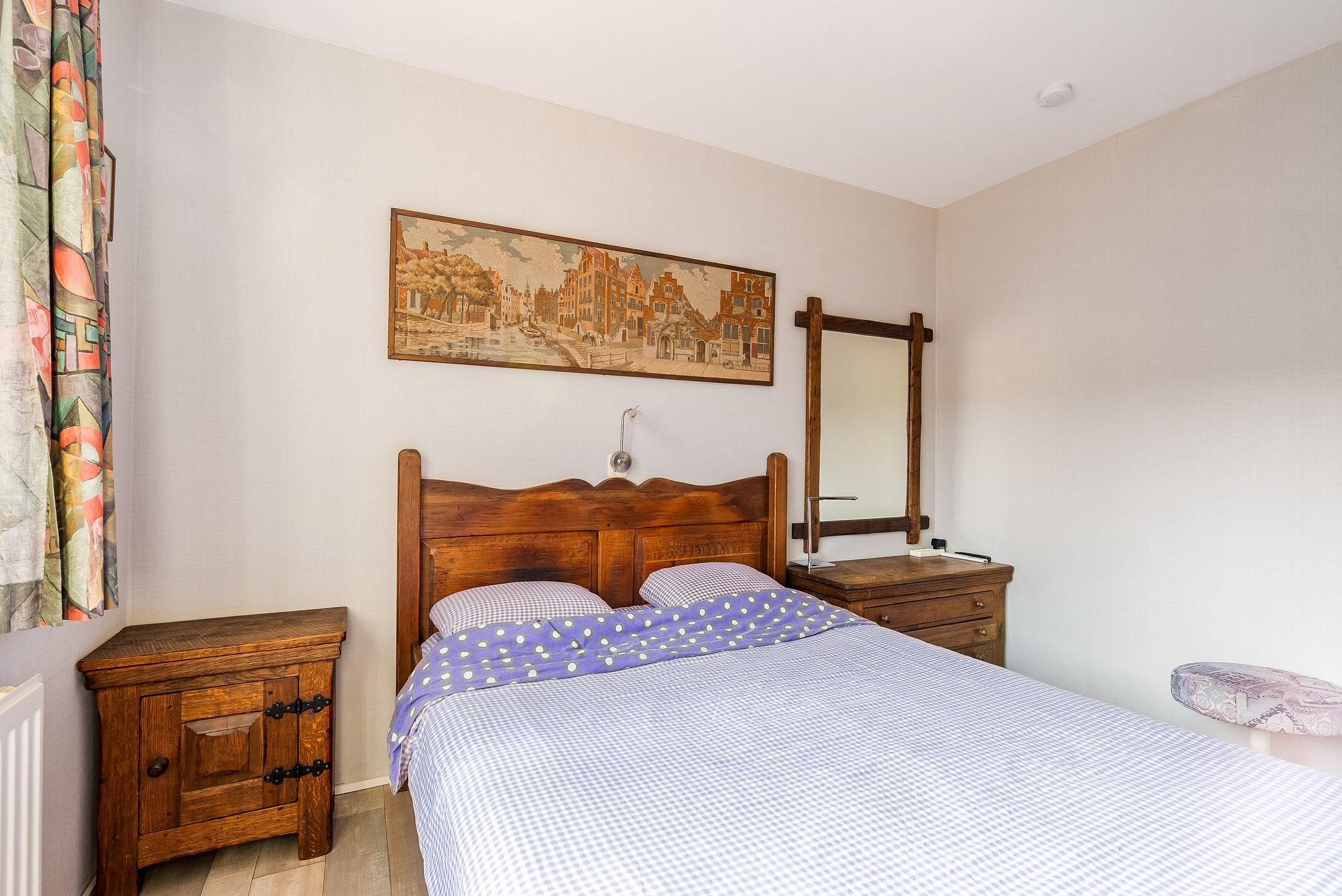 Photo 30 of Beemster 112