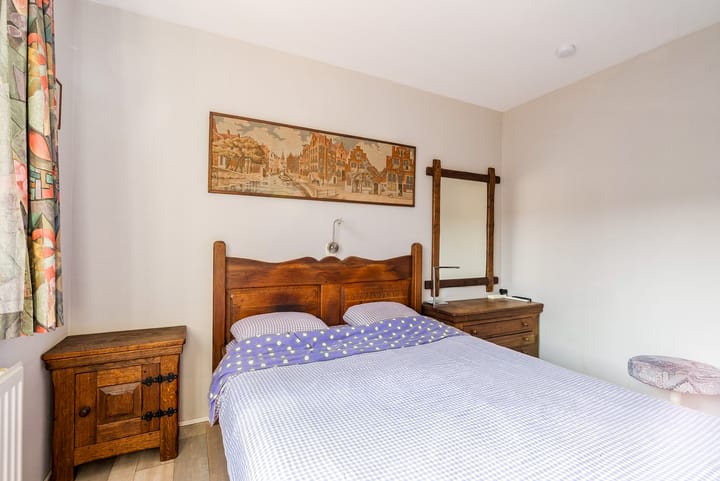 Photo 30 of Beemster 112