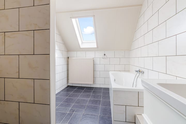 Photo 31 of Beemster 112