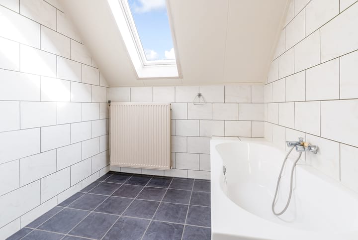 Photo 32 of Beemster 112