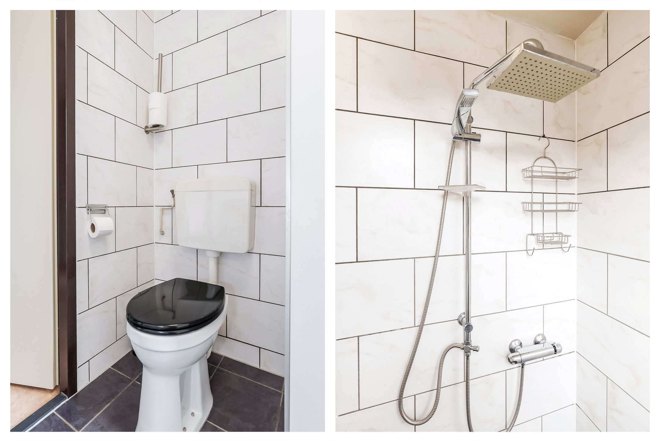 Photo 33 of Beemster 112