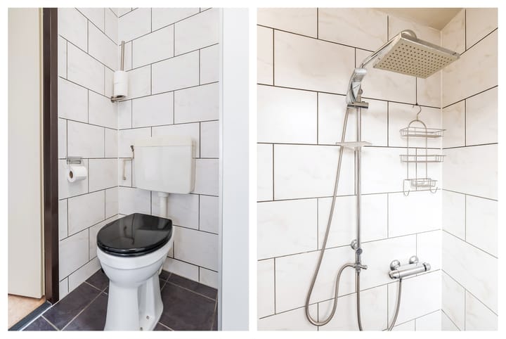 Photo 33 of Beemster 112