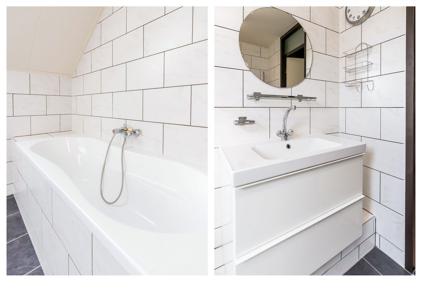 Photo 34 of Beemster 112