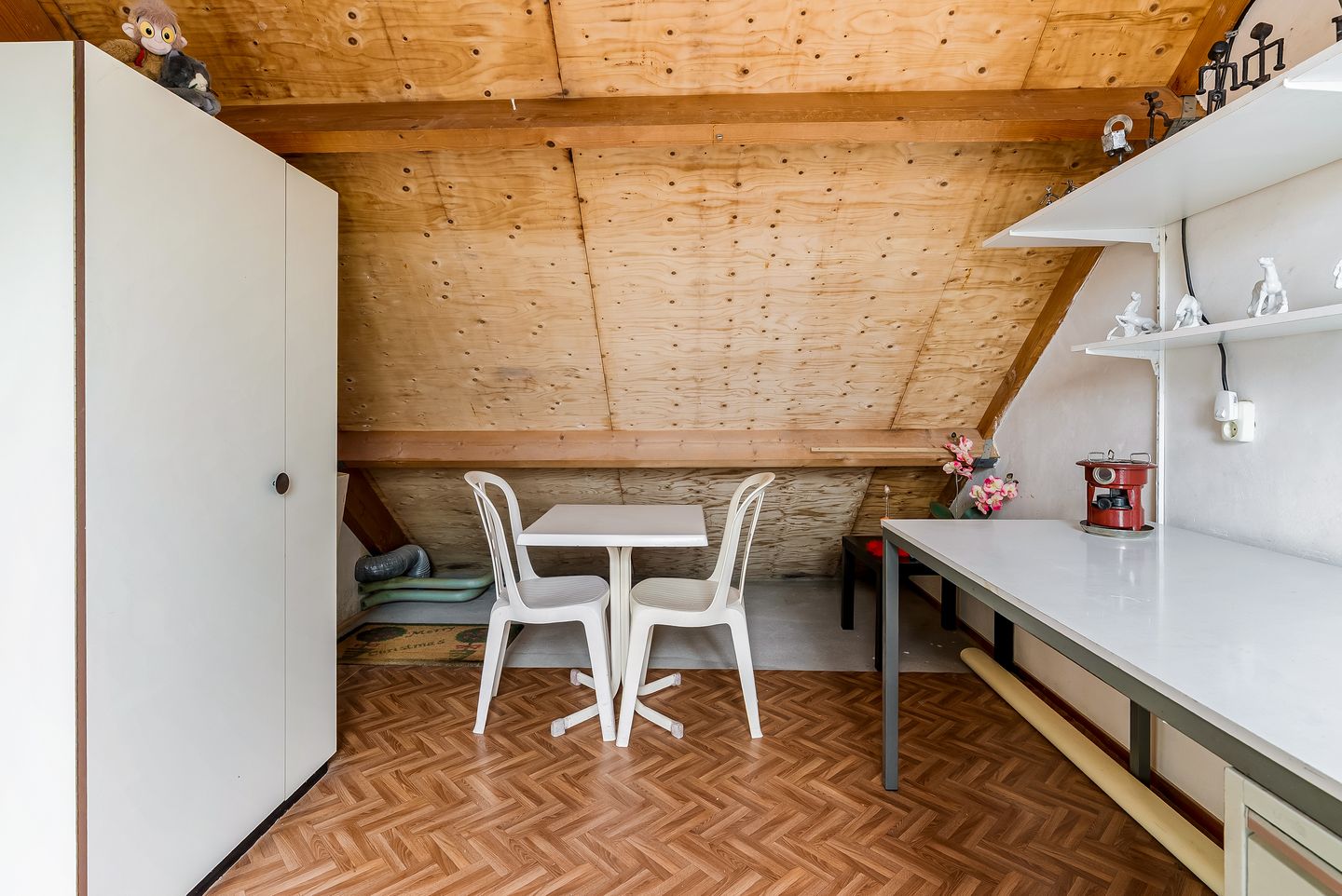 Photo 35 of Beemster 112