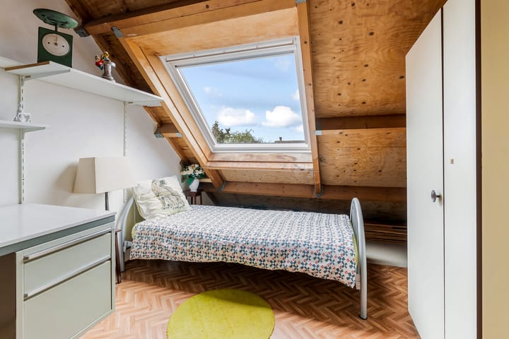 Photo 36 of Beemster 112