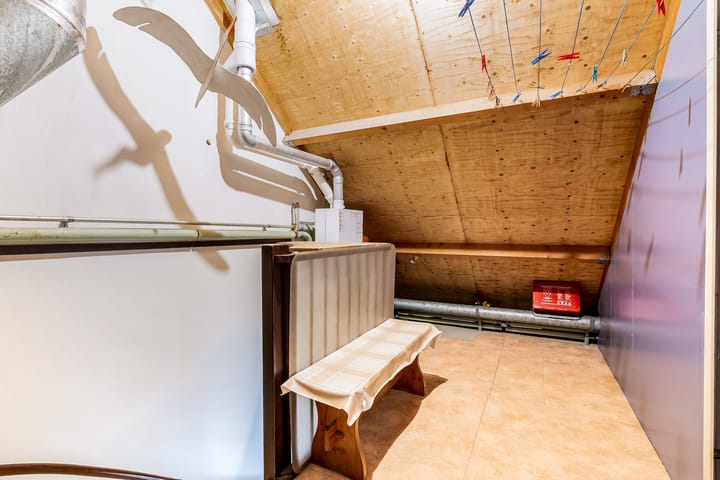 Photo 37 of Beemster 112