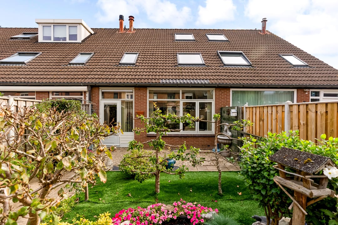 Photo 38 of Beemster 112