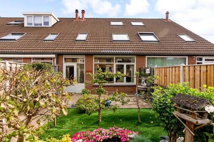 Photo 38 of Beemster 112