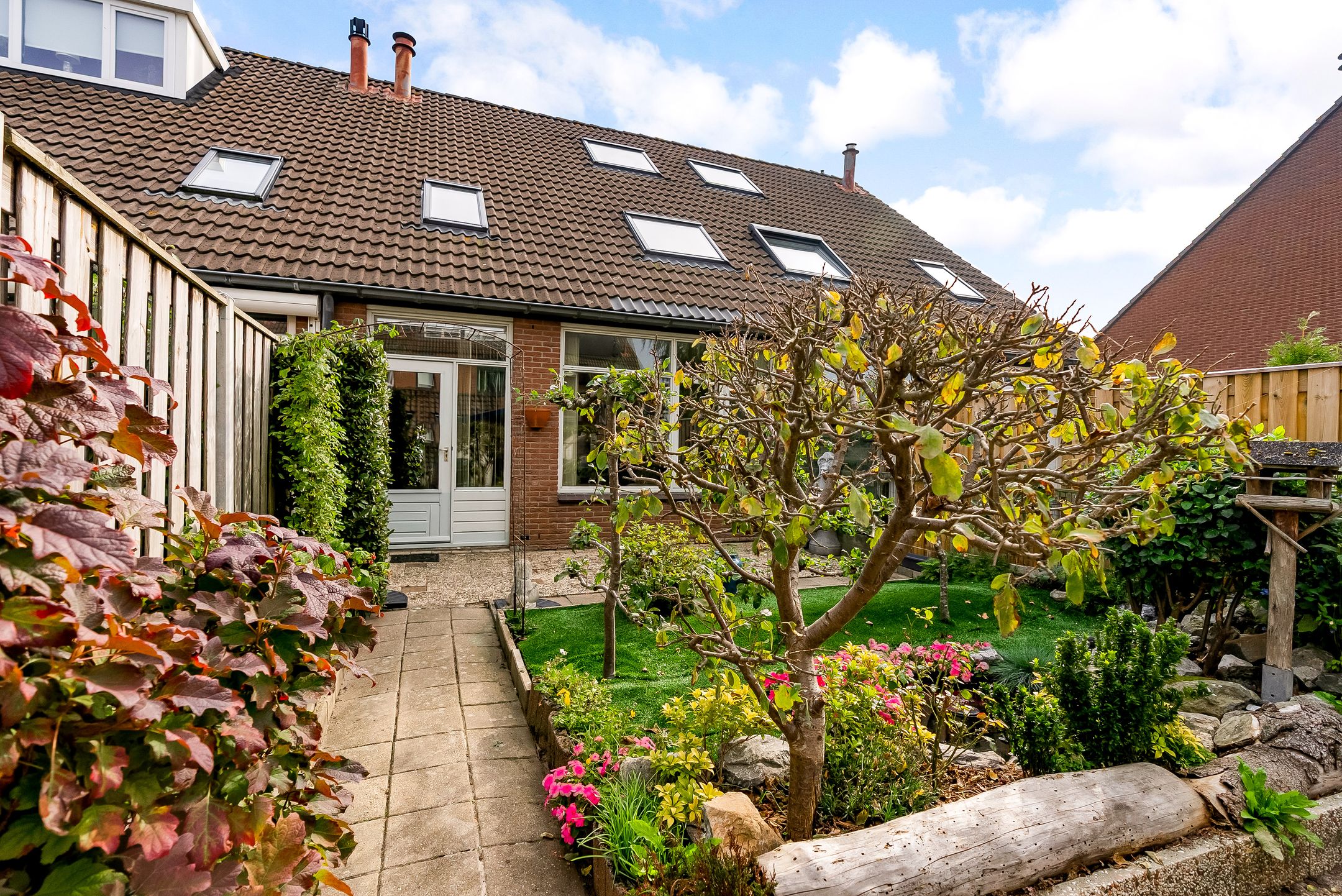 Photo 39 of Beemster 112