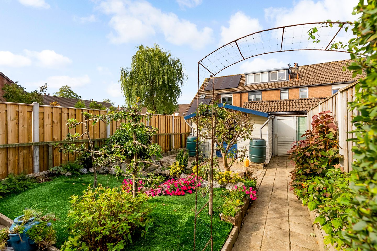 Photo 40 of Beemster 112