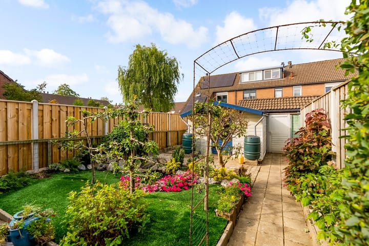 Photo 40 of Beemster 112