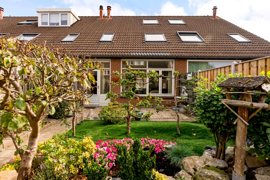 Photo 41 of Beemster 112