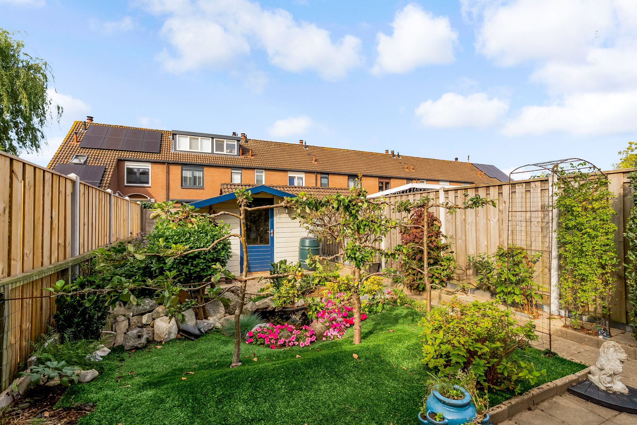 Photo 42 of Beemster 112