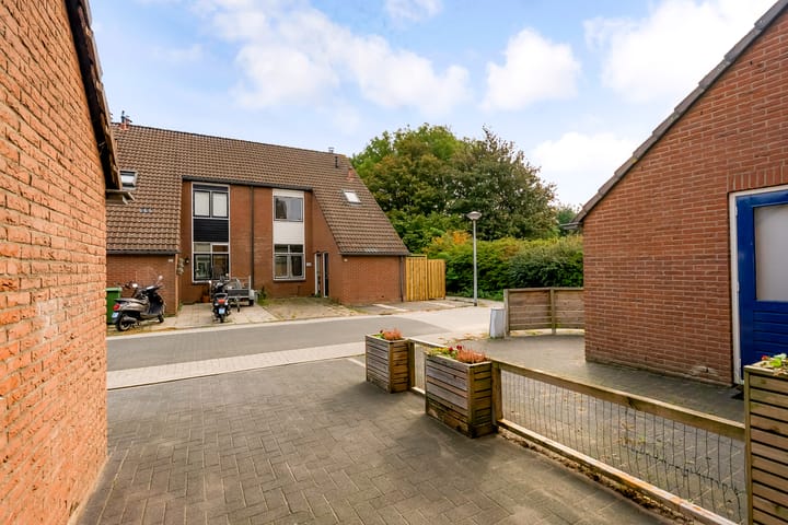 Photo 48 of Beemster 112