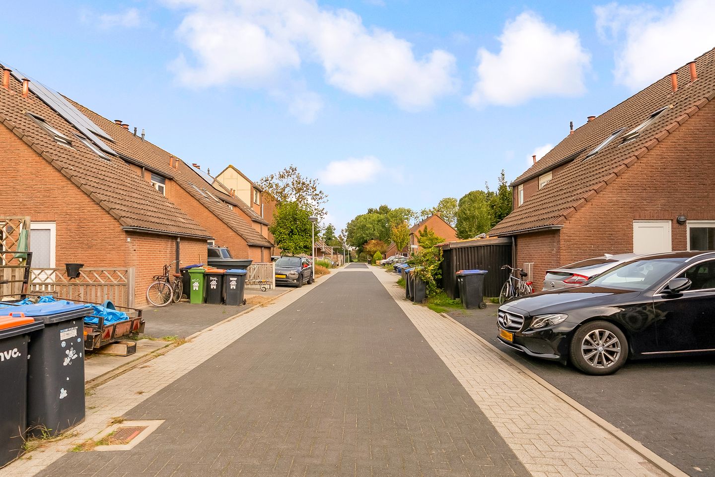 Photo 49 of Beemster 112