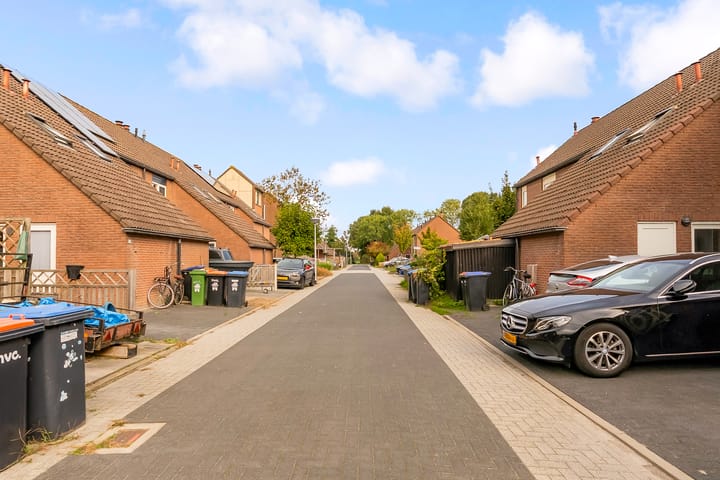 Photo 49 of Beemster 112