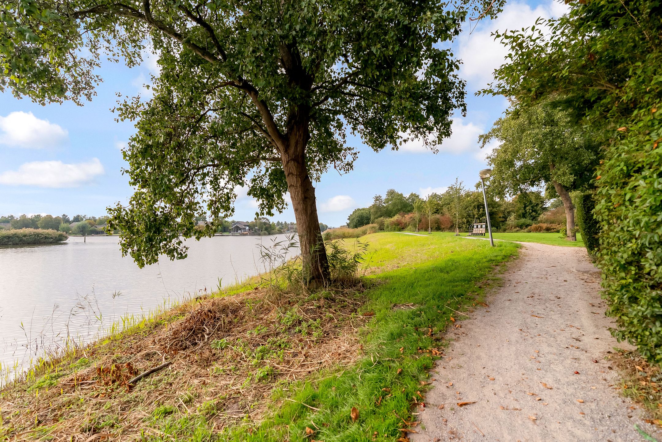 Photo 51 of Beemster 112