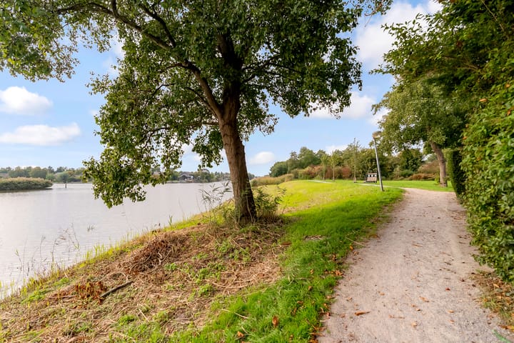 Photo 51 of Beemster 112