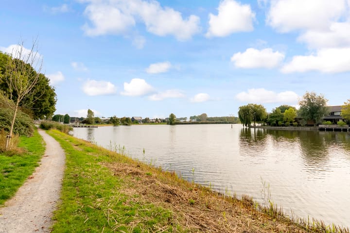 Photo 52 of Beemster 112