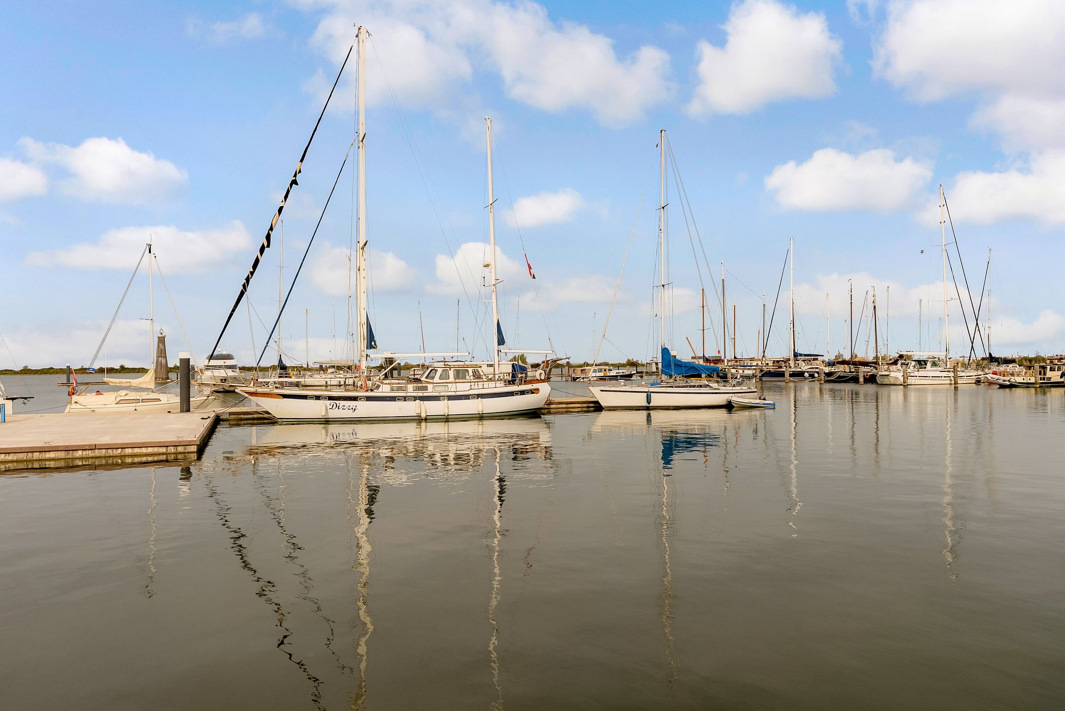 Photo 54 of Beemster 112