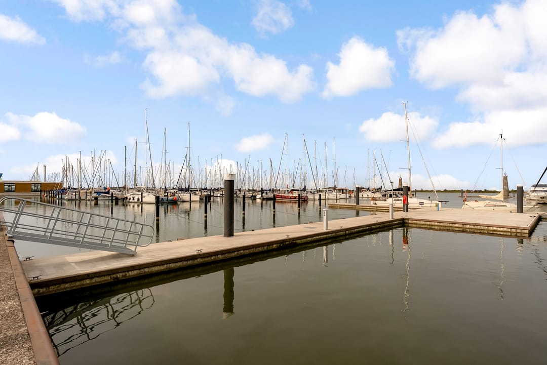 Photo 53 of Beemster 112