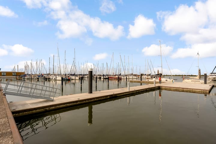 Photo 53 of Beemster 112