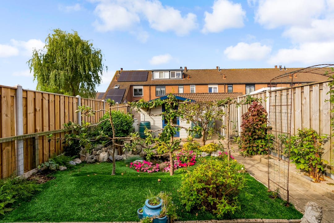 Photo 46 of Beemster 112