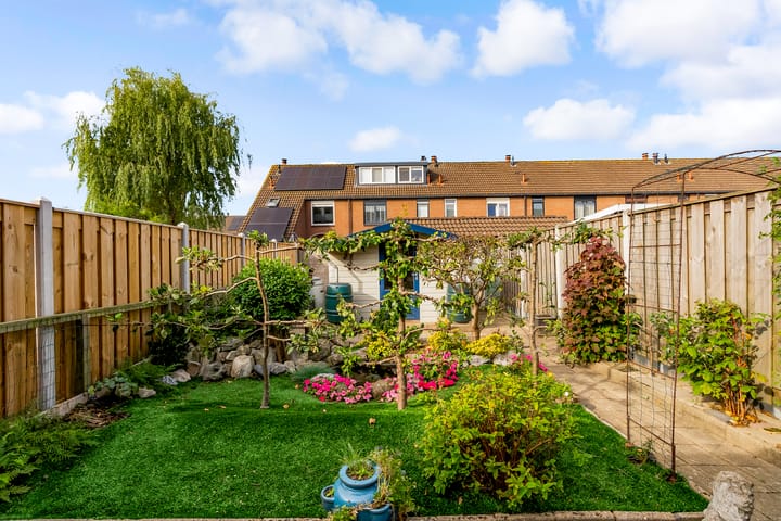 Photo 46 of Beemster 112