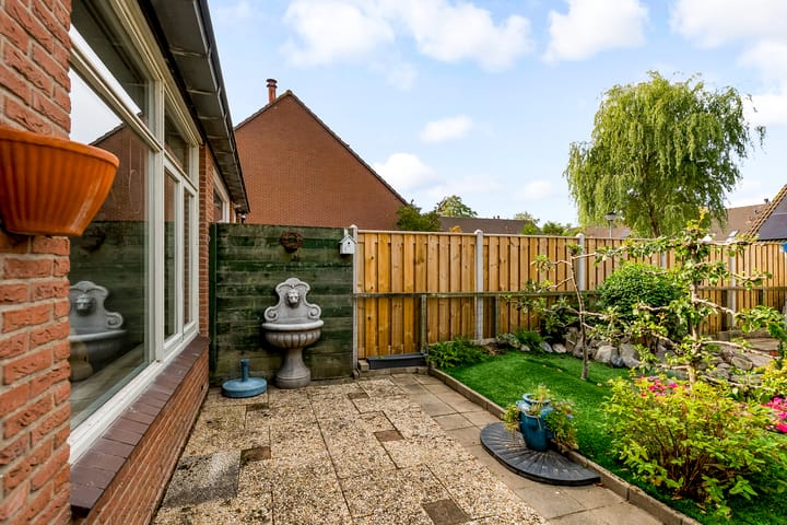 Photo 43 of Beemster 112