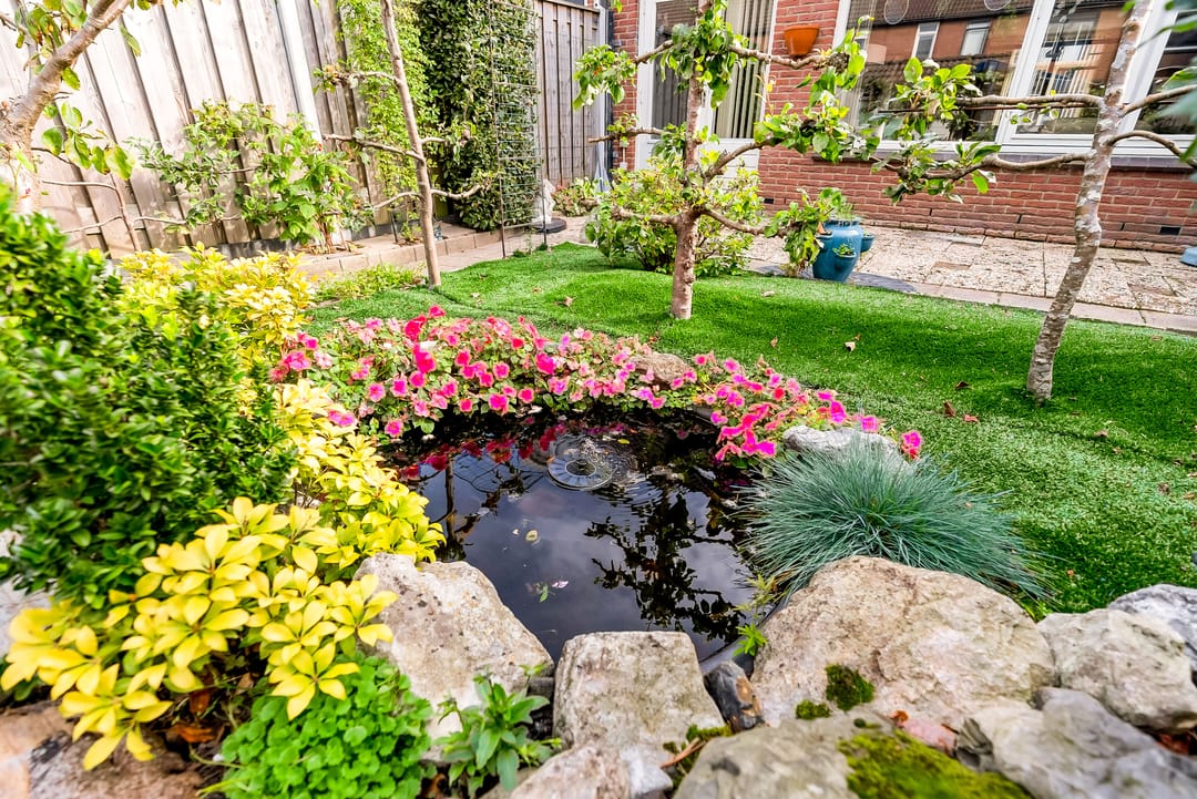 Photo 47 of Beemster 112