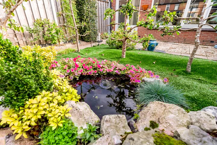 Photo 47 of Beemster 112