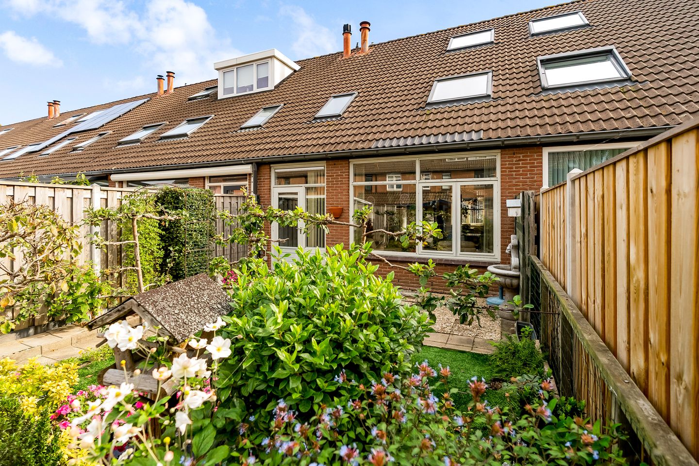 Photo 44 of Beemster 112