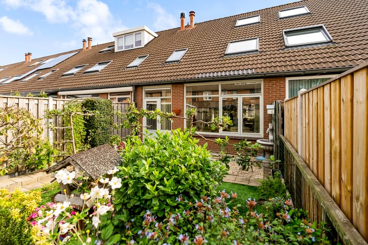 Photo 44 of Beemster 112