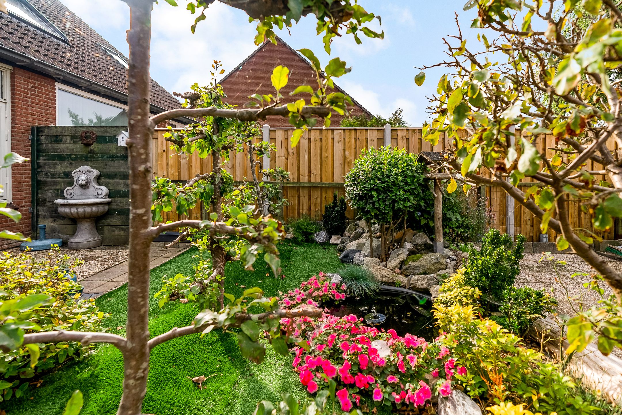 Photo 45 of Beemster 112