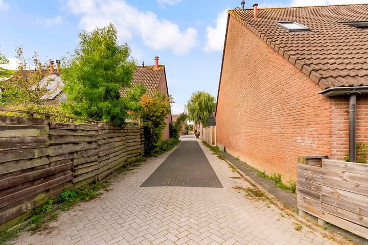 Photo 50 of Beemster 112