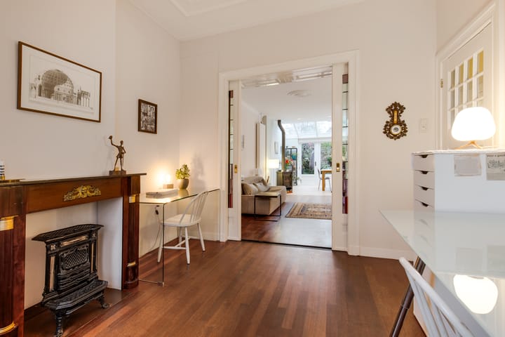 Foto 2 van Achterweg 26