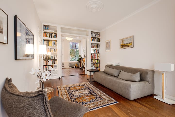 Foto 3 van Achterweg 26