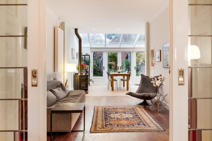 Foto 4 van Achterweg 26