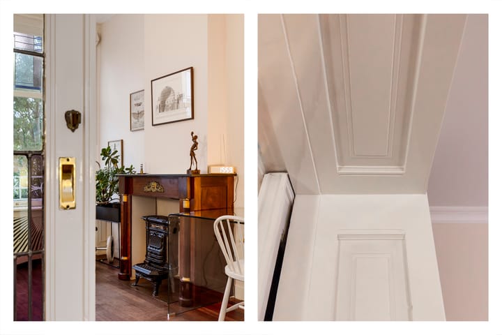 Foto 6 van Achterweg 26