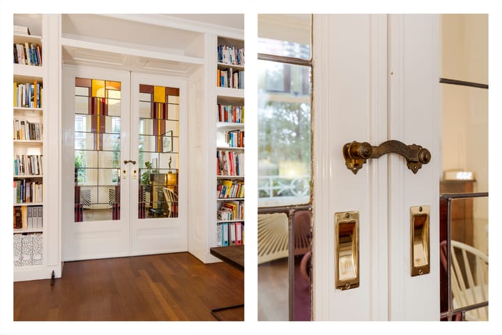 Foto 7 van Achterweg 26