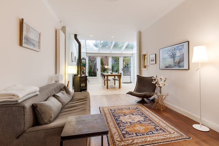 Foto 8 van Achterweg 26