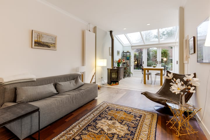 Foto 9 van Achterweg 26